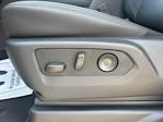 New 2025 Chevrolet Suburban LT 4WD SUV for sale #5N7628 - photo 16