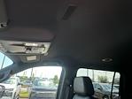 New 2025 Chevrolet Suburban LT 4WD SUV for sale #5N7628 - photo 17