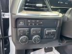 New 2025 Chevrolet Suburban LT 4WD SUV for sale #5N7628 - photo 18