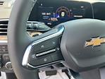 New 2025 Chevrolet Suburban LT 4WD SUV for sale #5N7628 - photo 19