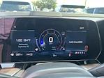 New 2025 Chevrolet Suburban LT 4WD SUV for sale #5N7628 - photo 21