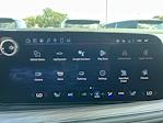 New 2025 Chevrolet Suburban LT 4WD SUV for sale #5N7628 - photo 24