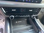New 2025 Chevrolet Suburban LT 4WD SUV for sale #5N7628 - photo 26