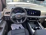 New 2025 Chevrolet Suburban LT 4WD SUV for sale #5N7628 - photo 28