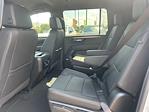 New 2025 Chevrolet Suburban LT 4WD SUV for sale #5N7628 - photo 29