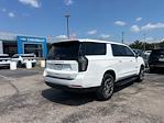 New 2025 Chevrolet Suburban LT 4WD SUV for sale #5N7628 - photo 2