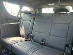 New 2025 Chevrolet Suburban LT 4WD SUV for sale #5N7628 - photo 30