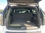 New 2025 Chevrolet Suburban LT 4WD SUV for sale #5N7628 - photo 31