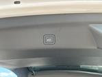 New 2025 Chevrolet Suburban LT 4WD SUV for sale #5N7628 - photo 32
