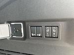 New 2025 Chevrolet Suburban LT 4WD SUV for sale #5N7628 - photo 33