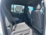 New 2025 Chevrolet Suburban LT 4WD SUV for sale #5N7628 - photo 34