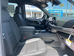 New 2025 Chevrolet Suburban LT 4WD SUV for sale #5N7628 - photo 35