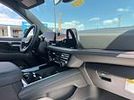 New 2025 Chevrolet Suburban LT 4WD SUV for sale #5N7628 - photo 36