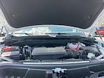 New 2025 Chevrolet Suburban LT 4WD SUV for sale #5N7628 - photo 37