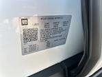 New 2025 Chevrolet Suburban LT 4WD SUV for sale #5N7628 - photo 39