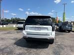 New 2025 Chevrolet Suburban LT 4WD SUV for sale #5N7628 - photo 4
