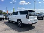 New 2025 Chevrolet Suburban LT 4WD SUV for sale #5N7628 - photo 5