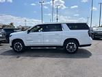 New 2025 Chevrolet Suburban LT 4WD SUV for sale #5N7628 - photo 6