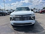New 2025 Chevrolet Suburban LT 4WD SUV for sale #5N7628 - photo 8