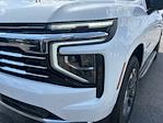 New 2025 Chevrolet Suburban LT 4WD SUV for sale #5N7628 - photo 9