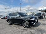 2024 Nissan Armada 4WD SUV for sale #5N7628AA - photo 1
