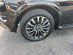 2024 Nissan Armada 4WD SUV for sale #5N7628AA - photo 10