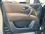 2024 Nissan Armada 4WD SUV for sale #5N7628AA - photo 11