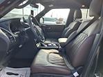 2024 Nissan Armada 4WD SUV for sale #5N7628AA - photo 16