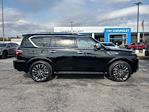 2024 Nissan Armada 4WD SUV for sale #5N7628AA - photo 3