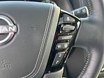 2024 Nissan Armada 4WD SUV for sale #5N7628AA - photo 21