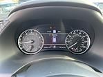 2024 Nissan Armada 4WD SUV for sale #5N7628AA - photo 22