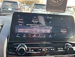 2024 Nissan Armada 4WD SUV for sale #5N7628AA - photo 26