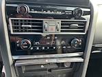 2024 Nissan Armada 4WD SUV for sale #5N7628AA - photo 27