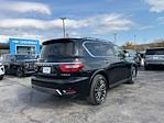2024 Nissan Armada 4WD SUV for sale #5N7628AA - photo 2