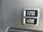 2024 Nissan Armada 4WD SUV for sale #5N7628AA - photo 36