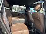 2024 Nissan Armada 4WD SUV for sale #5N7628AA - photo 37
