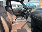 2024 Nissan Armada 4WD SUV for sale #5N7628AA - photo 38