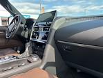 2024 Nissan Armada 4WD SUV for sale #5N7628AA - photo 39