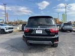 2024 Nissan Armada 4WD SUV for sale #5N7628AA - photo 4