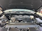 2024 Nissan Armada 4WD SUV for sale #5N7628AA - photo 40