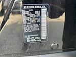 2024 Nissan Armada 4WD SUV for sale #5N7628AA - photo 41