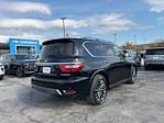 2024 Nissan Armada 4WD SUV for sale #5N7628AA - photo 2