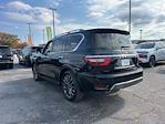 2024 Nissan Armada 4WD SUV for sale #5N7628AA - photo 5