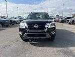 2024 Nissan Armada 4WD SUV for sale #5N7628AA - photo 8