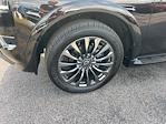 2024 Nissan Armada 4WD SUV for sale #5N7628AA - photo 10