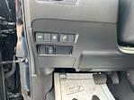 2024 Nissan Armada 4WD SUV for sale #5N7628AA - photo 19