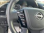 2024 Nissan Armada 4WD SUV for sale #5N7628AA - photo 20
