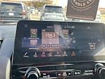 2024 Nissan Armada 4WD SUV for sale #5N7628AA - photo 25