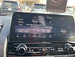2024 Nissan Armada 4WD SUV for sale #5N7628AA - photo 26