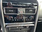 2024 Nissan Armada 4WD SUV for sale #5N7628AA - photo 27
